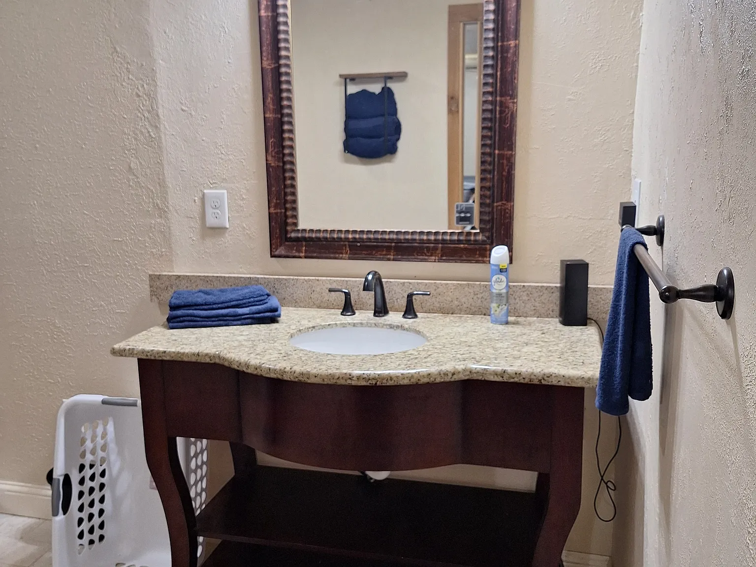 Studio, 625 sqft, $1,650 — Photo 4