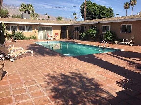 2nd image of 579 S Highland Dr APT 1