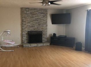 19224 Casmalia St, Rialto, CA 92377