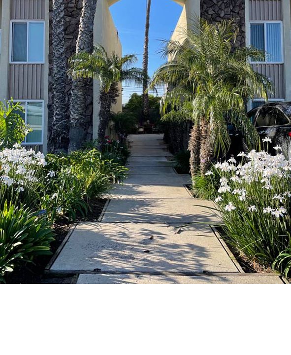 1st image of 1707 Chalcedony St #11