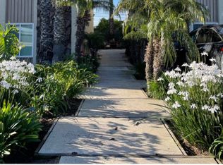 1707 Chalcedony St #11, San Diego, CA 92109