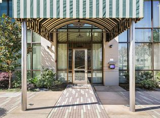 311 2nd St APT 511, Oakland, CA 94607