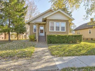2119 N Church St, Rockford, IL 61103
