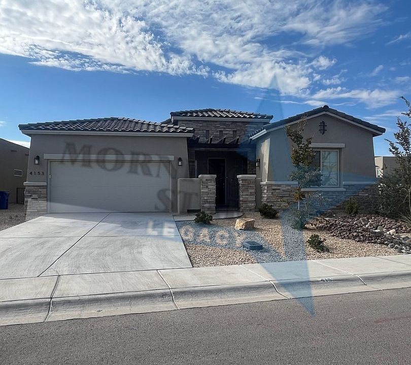1st image of 4153 Purple Sage Dr