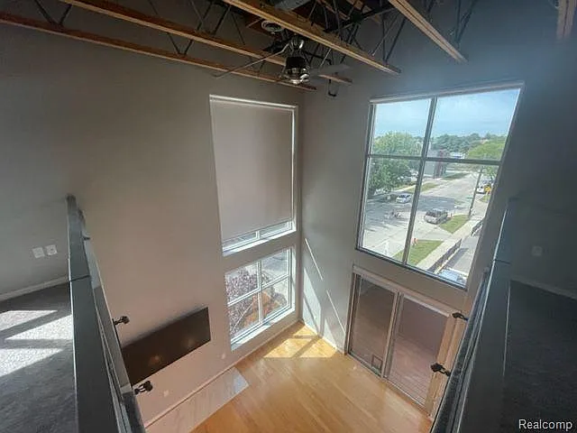 614 S Troy St #205 — Photo 18