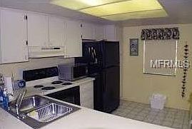 2nd image of 235 Somerset Cir N