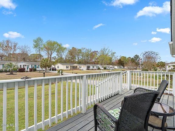 2nd image of 1085 Waterview Lane