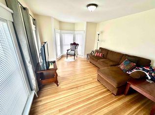 110 Bay St #2, Glens Falls, NY 12801
