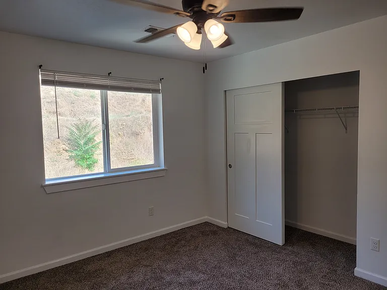 2470 Herrington Way — Photo 30