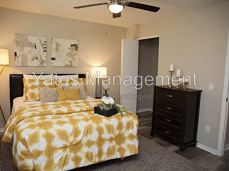 1305 W Sandusky St #G — Photo 15