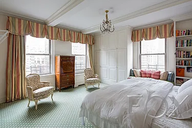 Sold by Fox Residential Group