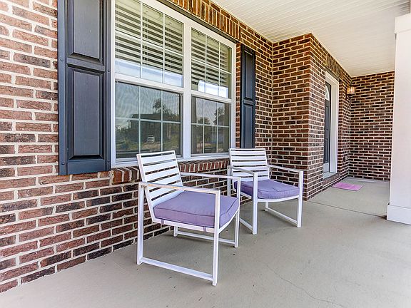 2nd image of 310 Sagewood Ct