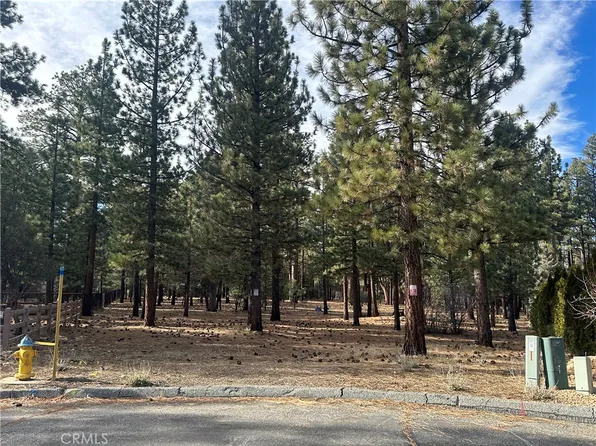 1801 Shady Ln #13, Big Bear City, CA 92314