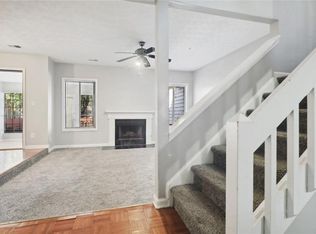 1589 Dillard Rd, Stone Mountain, GA 30088