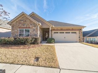 8714 Palazzo Pl, Midland, GA 31820
