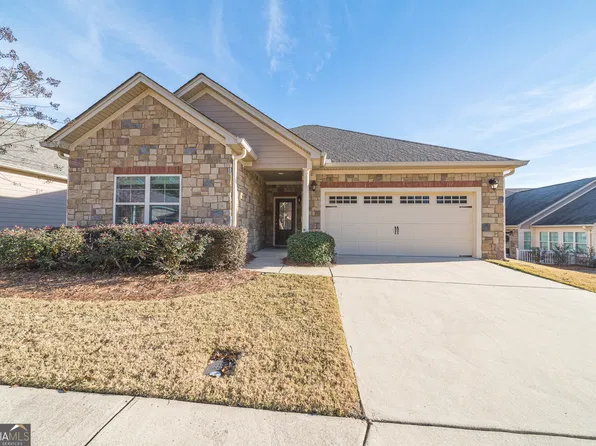 8714 Palazzo Pl, Midland, GA 31820