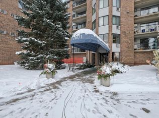 2601 Kenzie Ter APT 531, Saint Anthony, MN 55418