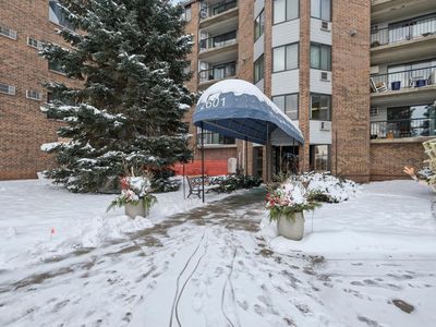 2601 Kenzie Ter APT 531, Saint Anthony, MN, 55418