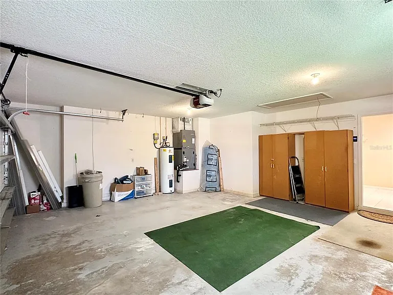 5024 Southern Pine Cir — Photo 69