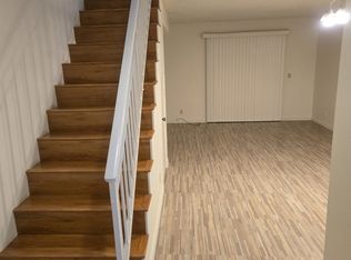 415 S Gramercy Pl APT 112, Los Angeles, CA 90020