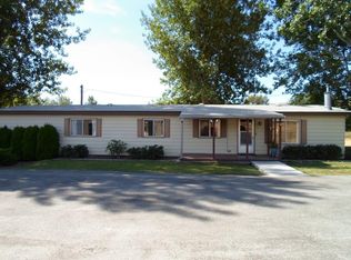 31 Lynch Ln, Yakima, WA 98903