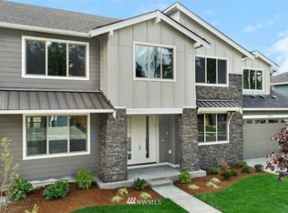 18622 133rd Stct E, Bonney Lake, WA 98391
