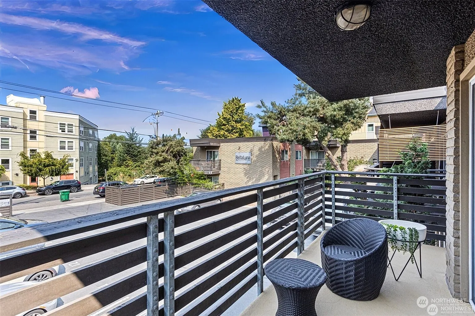 5220 42nd Avenue S #208 photo 1