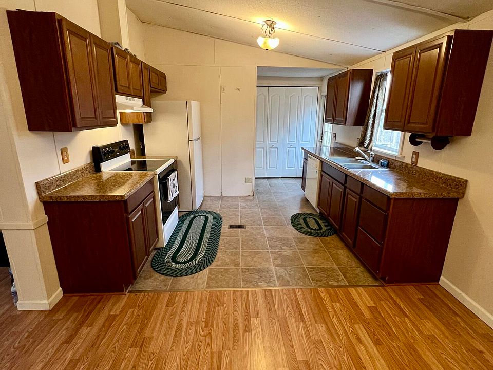 1834 Gravel Hill Rd, Vinton, VA 24179 MLS 903250 Zillow