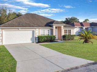 654 S Delmonte Ct, Kissimmee, FL 34758