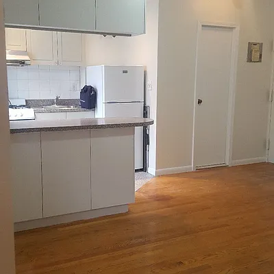 Rented by Jade Stone Real Estate Consulting | media 2