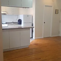 Rented by Jade Stone Real Estate Consulting