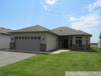 1660 Payton Ct NE, Sauk Rapids, MN, 56379