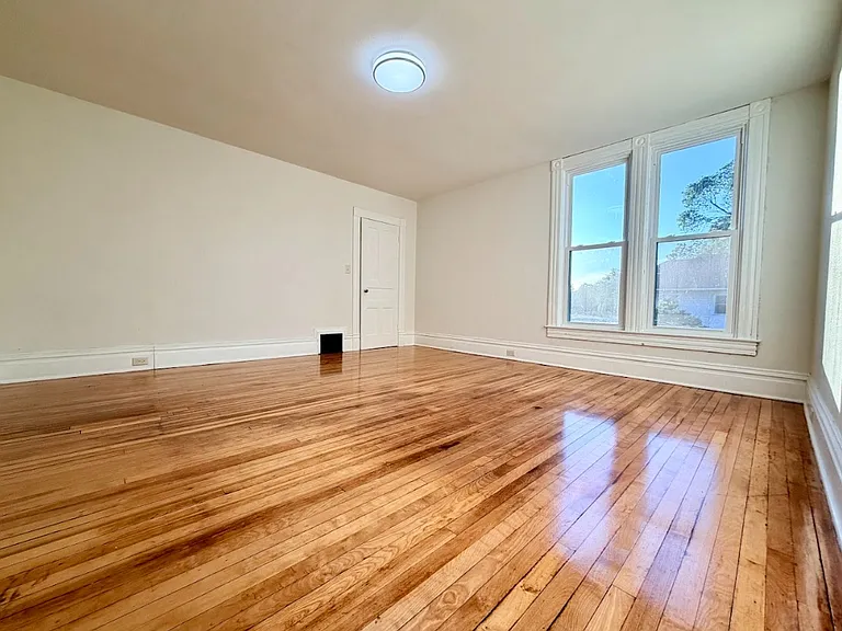 703 Gray St #703 — Photo 14
