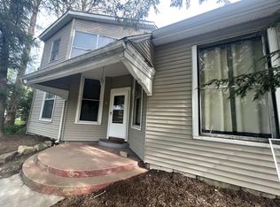 521 E 7th St APT 5, Bloomington, IN 47408