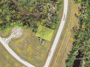 12531 Blue Marlin Rd #109, Placida, FL 33946