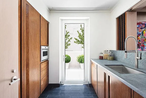 Rented by Corcoran | media 7