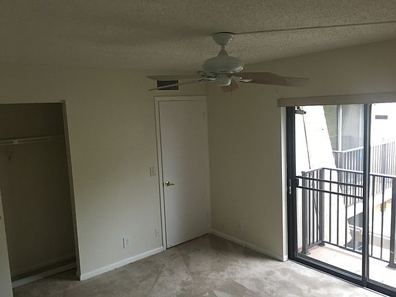 5th image of 3006 SW 21st Ter #33-C