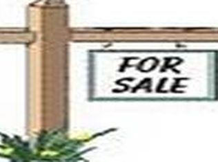 0 Riverdale Rd, Rock Falls, IL 61071