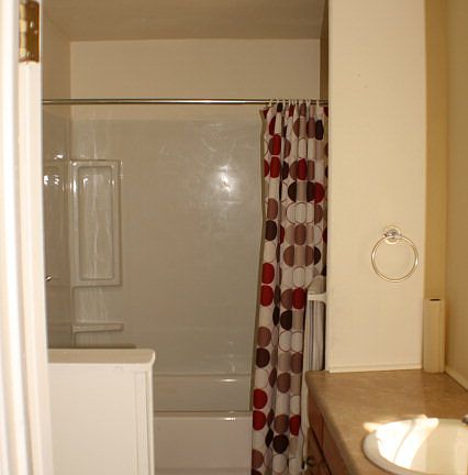 5th image of 219 Winding Way