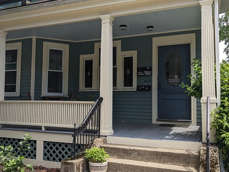 72 Bay State Ave #1A — Photo 16