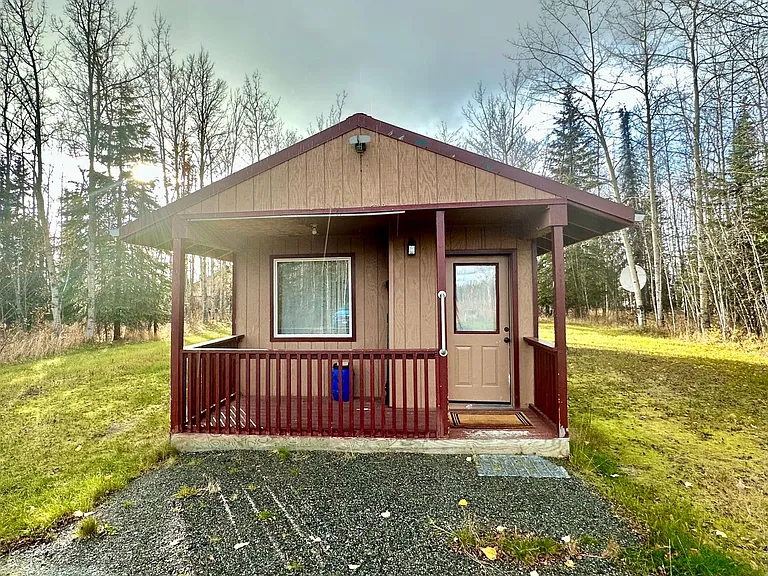 39511 Balderdash Rd — Photo 12