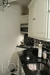 Sold by Fox Residential Group