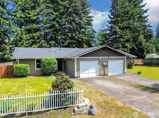 14217 107th Avenue Ct E, Puyallup, WA
