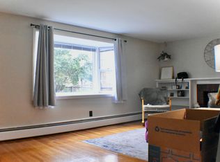 58 Waverley St, Belmont, MA 02478