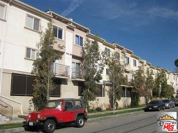2nd image of 12375 Osborne Pl Unit 13