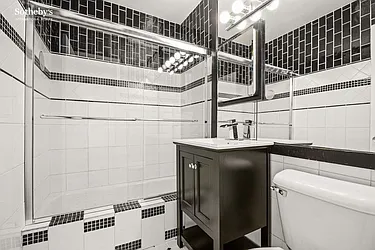 Sold by Sotheby's International Realty
