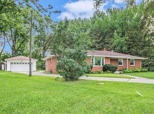 22643 Old Us Highway 20, Elkhart, IN 46516