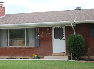 3894 N 800 W, Pleasant View, UT 84414