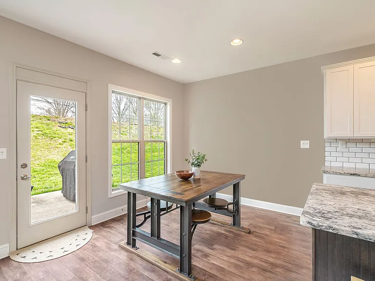 12629 Hartsfield Ln — Photo 18