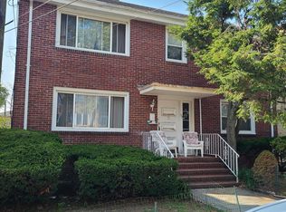 57 Madison Ave N, Perth Amboy, NJ 08861